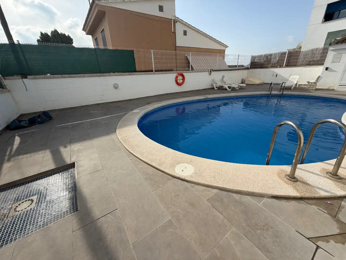 Casa a schiera in vendita a Camí de l'Om Blanc, imagen 31