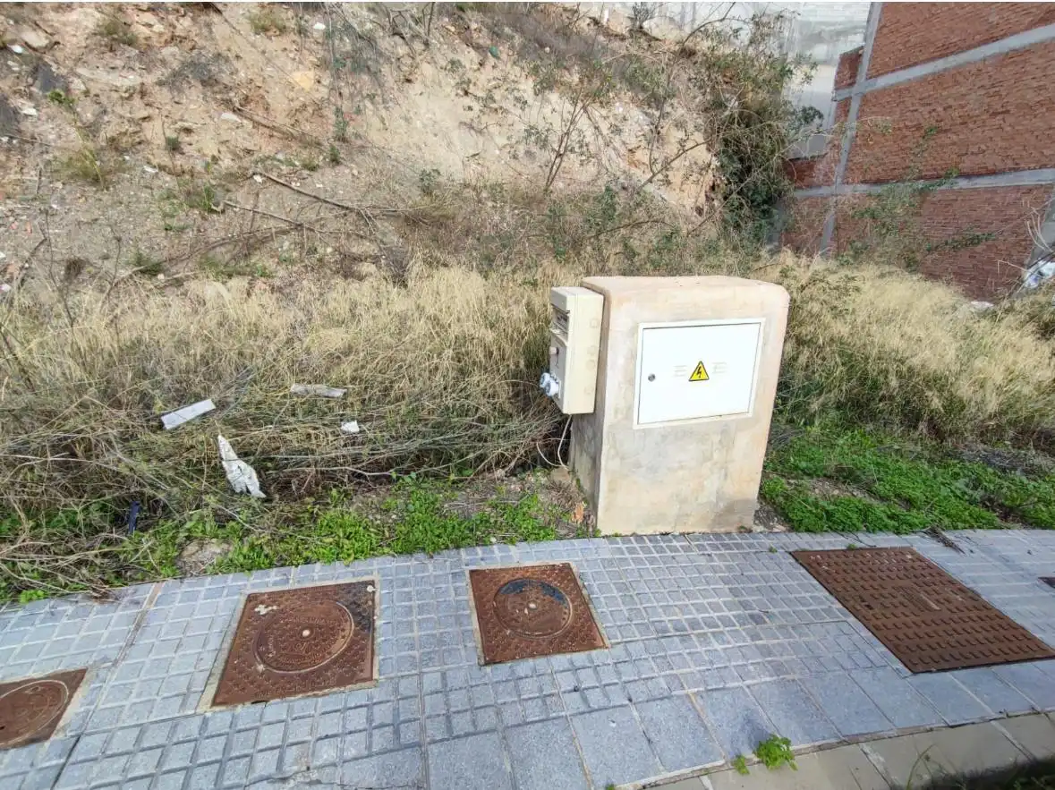 Terreni e lotti in vendita a Capistrano, imagen 4
