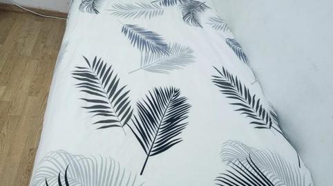 Photo 2 of Apartment to share in La Florida, Barcelona