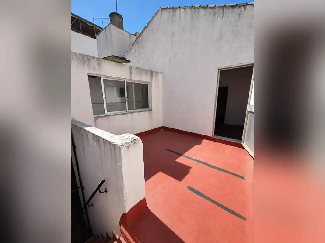 Country house for sale in Estepona Pueblo, imagen 4