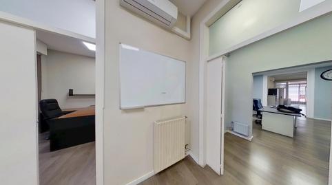 Photo 3 of Office to rent in Carrer de Ríos Rosas, El Putget i el Farró, Barcelona