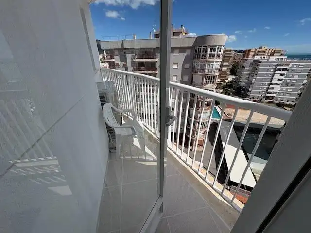 Apartament amb piscina en venda a Els Terrers, imagen 30