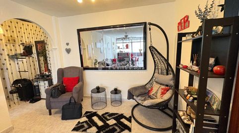 Foto 5 de Piso en venta en Palma - Palmilla, Málaga Capital
