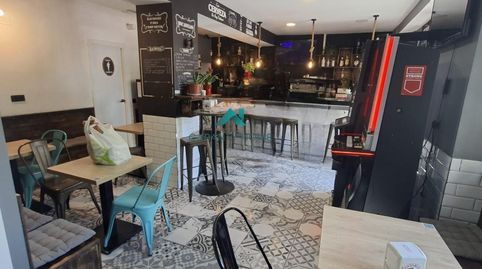 GRAN OPORTUNIDAD!!!  VENTA DE LOCAL EN ALCORCON, imagen 5
