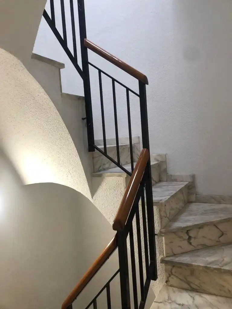 Casa en venta en Centro, imagen 37