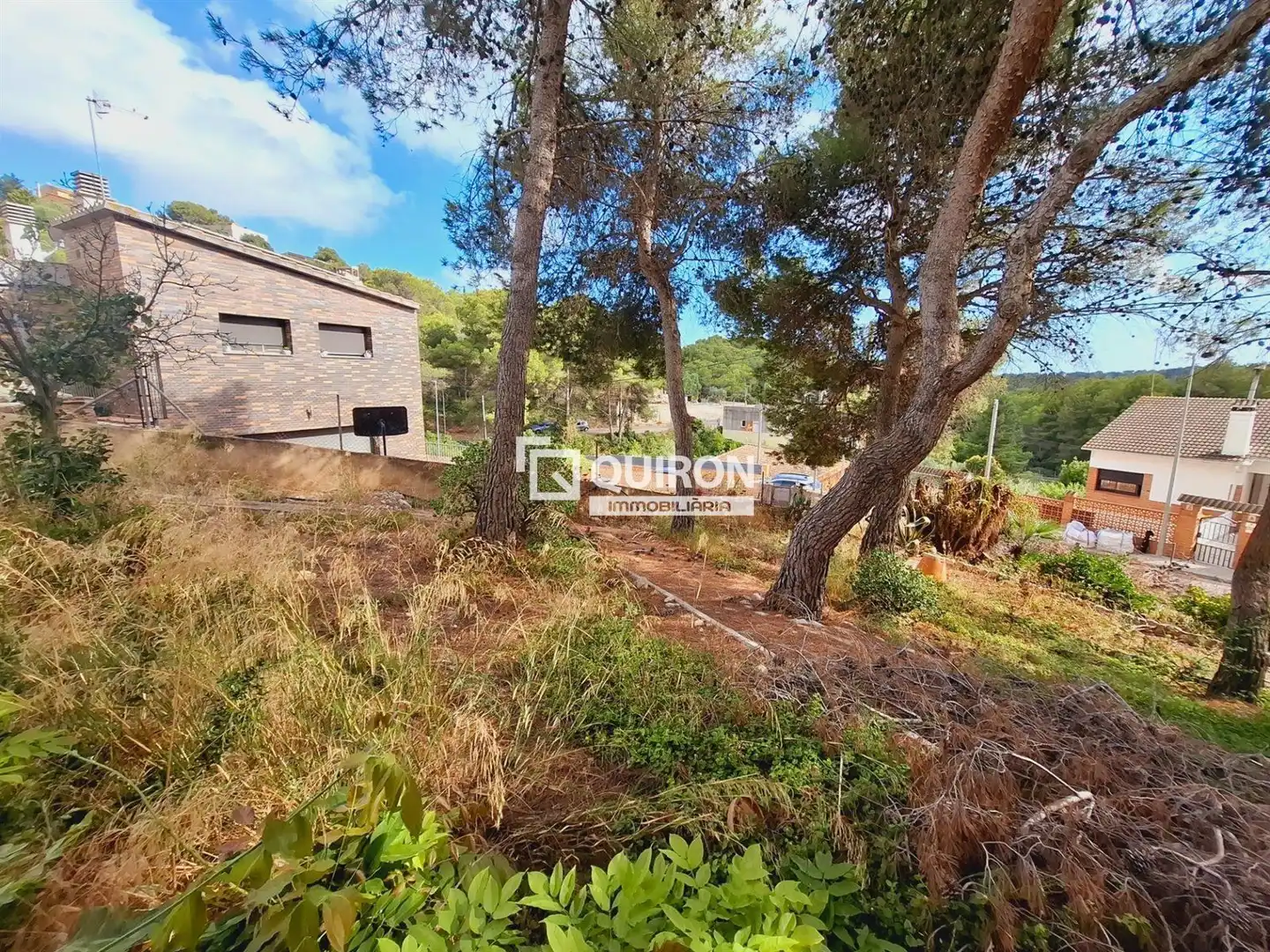 Detached house with pool for sale in Valldemar - Montmar, imagen 13