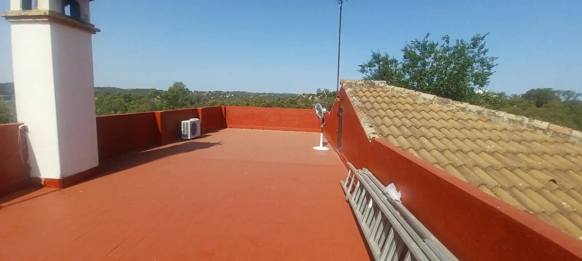 Haus mit Garten zum Verkauf in Castilblanco de los Arroyos, imagen 17