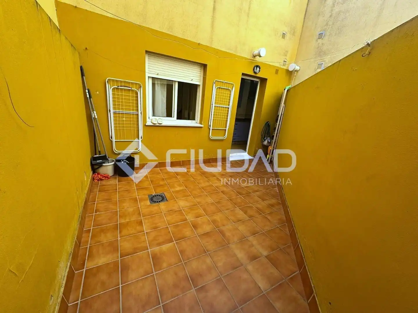 Pis en venda a Ayuntamiento - Barrio Alto