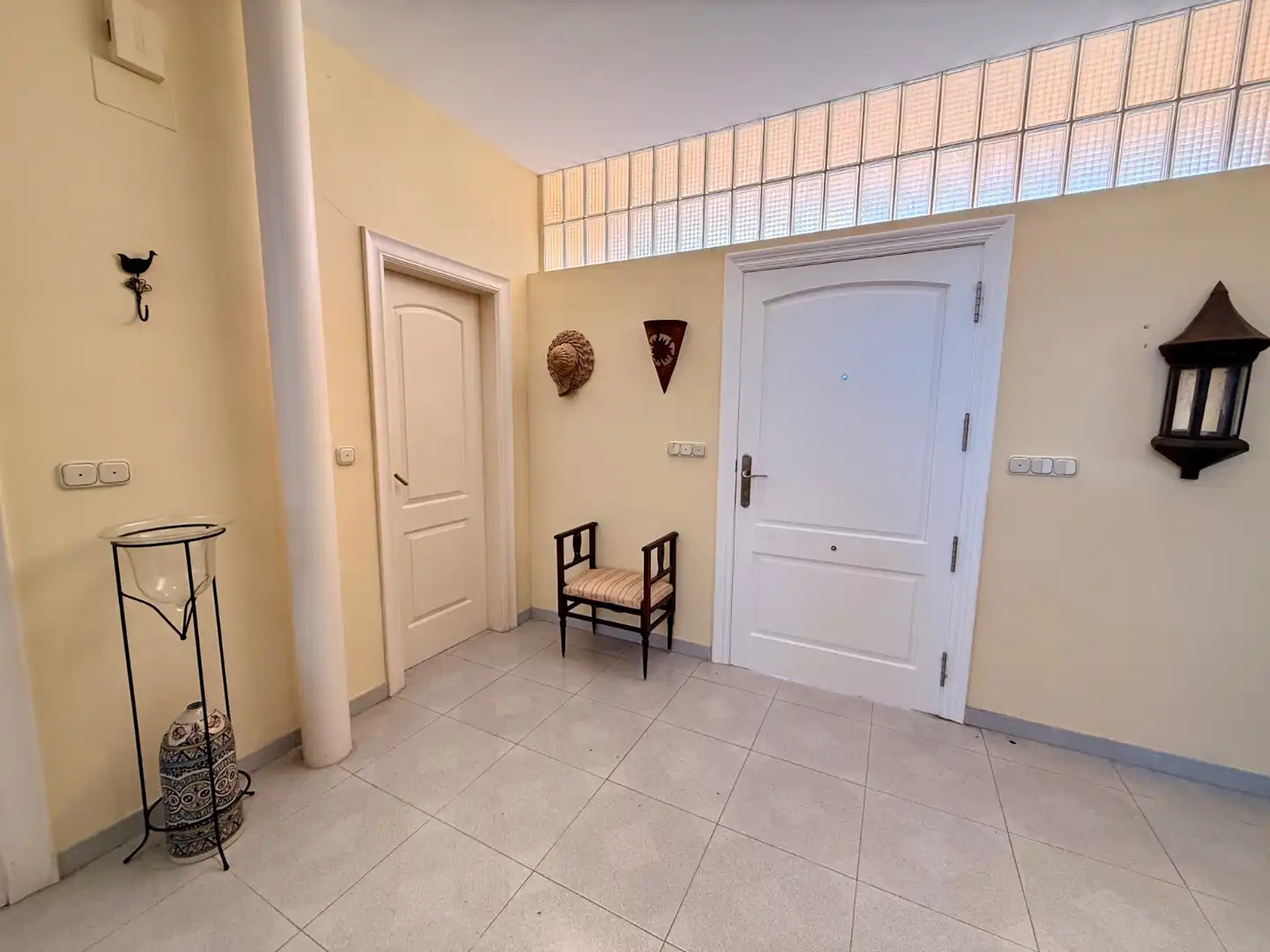 Villa avec piscine à vendre à El Ràfol d'Almúnia, imagen 2