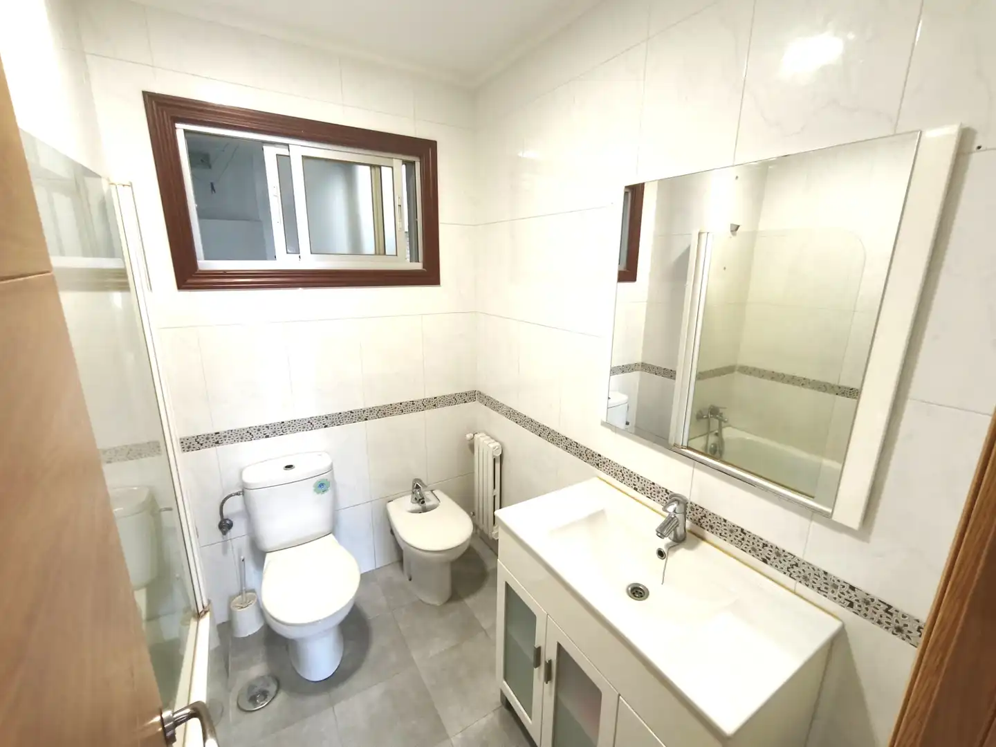 Flat with terrace for sale in Rúa Celso Emilio Ferreiro 5, imagen 30