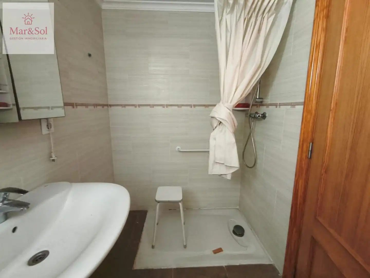 Casa amb terrassa en venda a Favara, imagen 3
