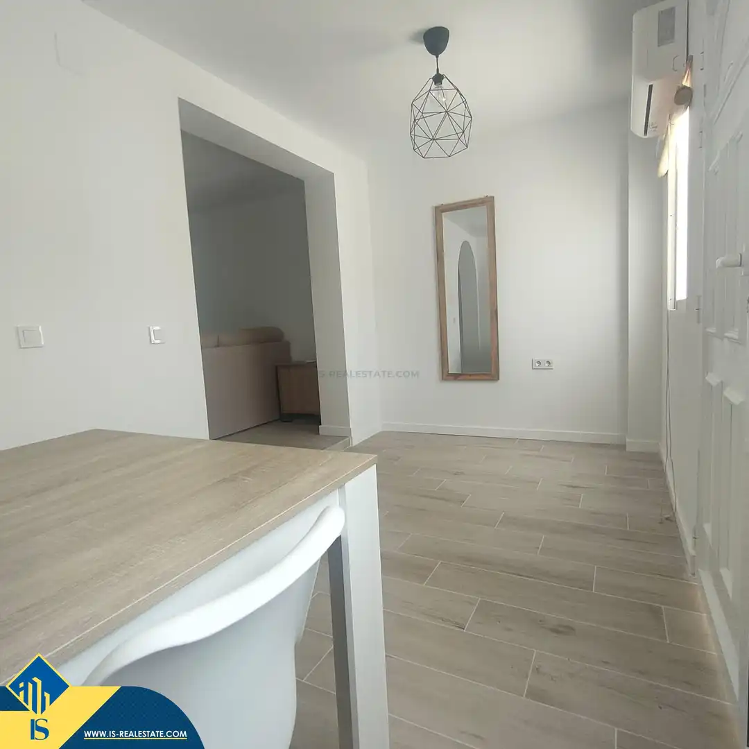 Casa con terraza en venta en Nueva Torrevieja - Aguas Nuevas, imagen 20
