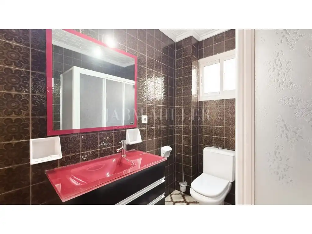 Flat for sale in Plaza Progreso, imagen 11