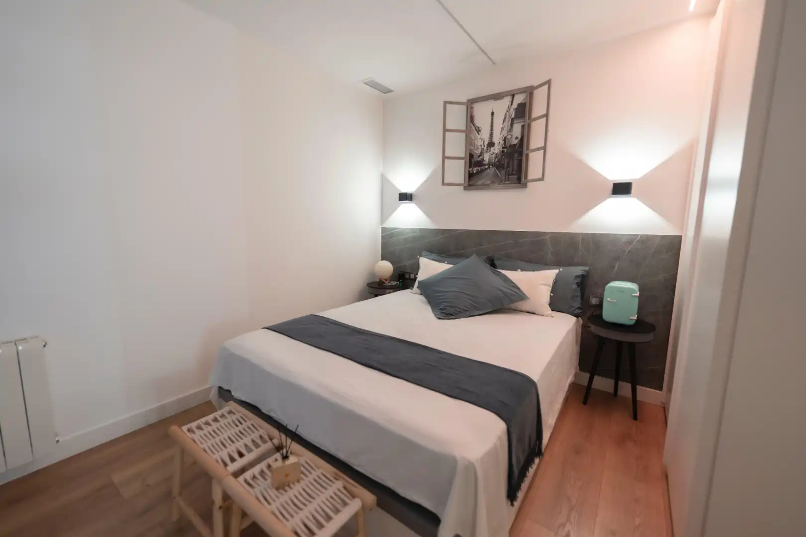Wohnung zum Verkauf in Avinguda de Caresmar 13, imagen 25