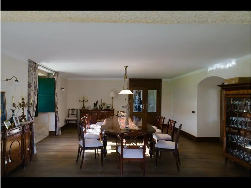Casa o chalet en venta en N/A, -1, Boqueixón