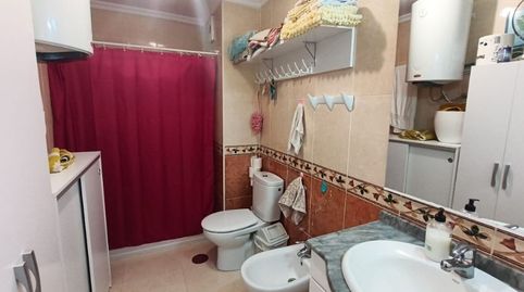 Foto 4 de Piso en venta en Guargacho, San Miguel de Abona