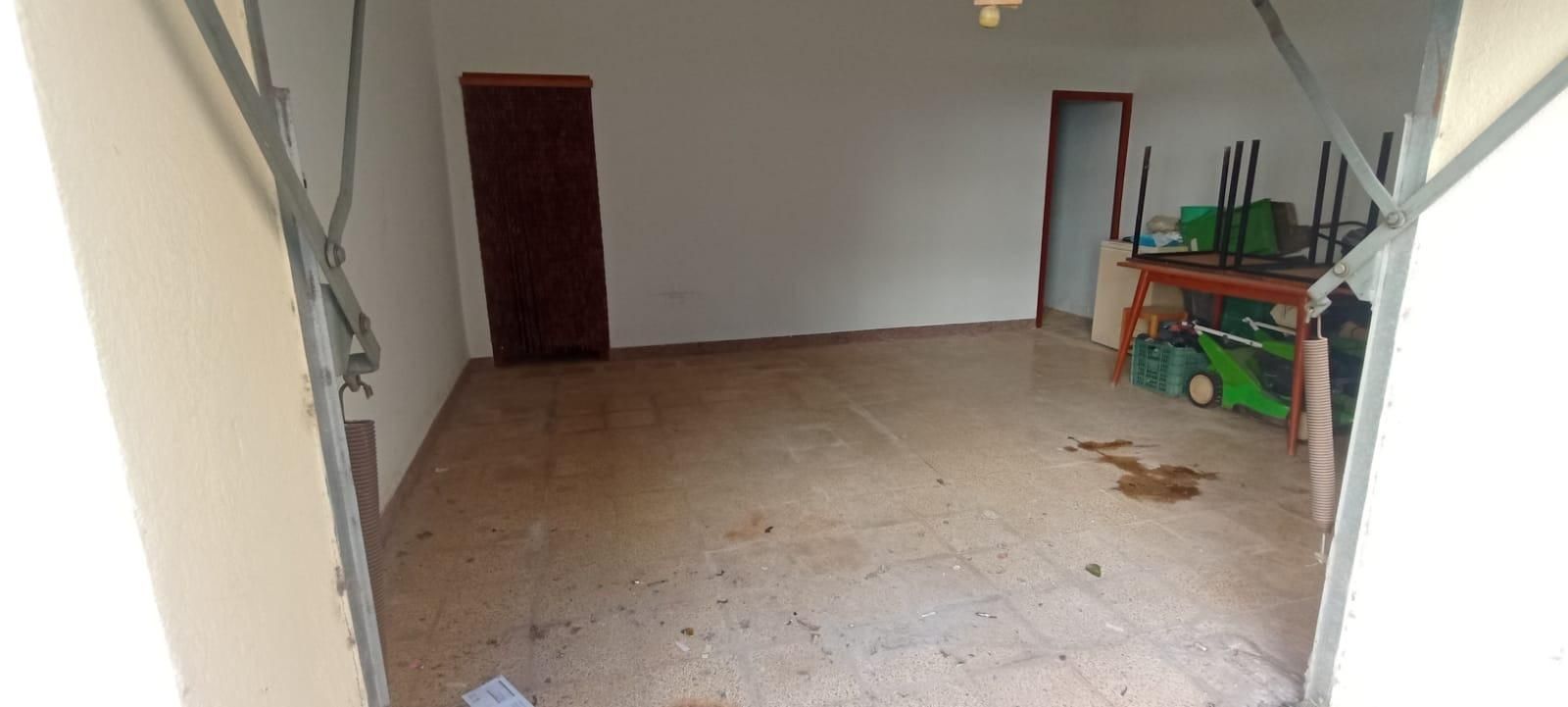 Premises to rent in Casco Urbano