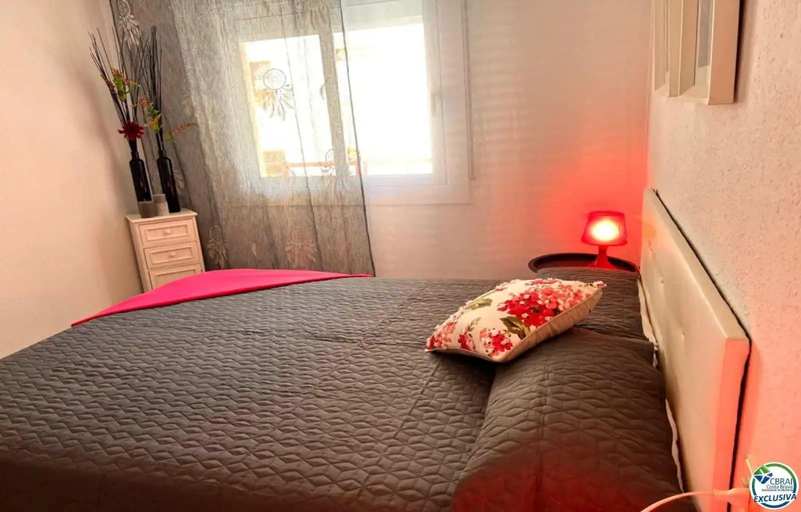 Appartement compact à vendre à Port Banyuls, imagen 7