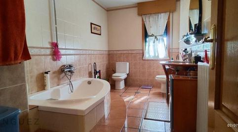 Foto 5 de Casa o chalet en venta en O Porriño  , Pontevedra