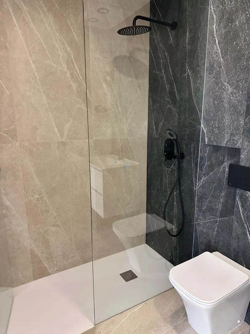 Appartamento con piscina in vendita a Las Lomas de Rame - Bahía Bella, imagen 11