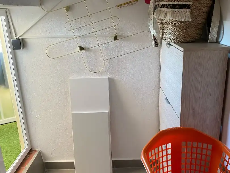 Duplex with lift for sale in Calle Vírgen De La Almudena,4 4, imagen 28