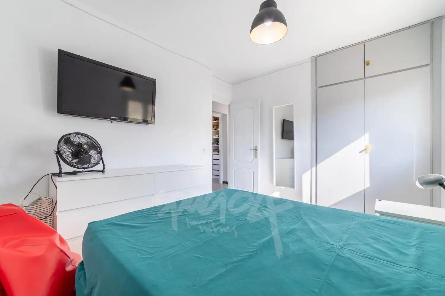 Detached house with pool for sale in Calle Calle Castillo de Beliver, imagen 22