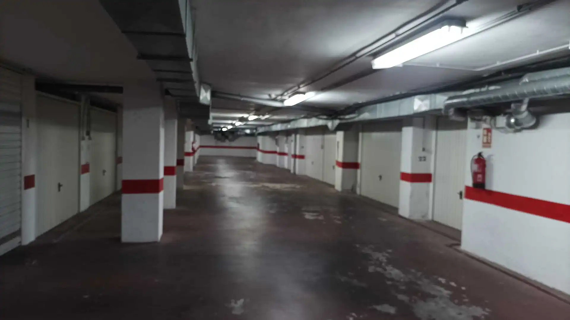 Flat for sale in El Moncayo - El Pòrtic