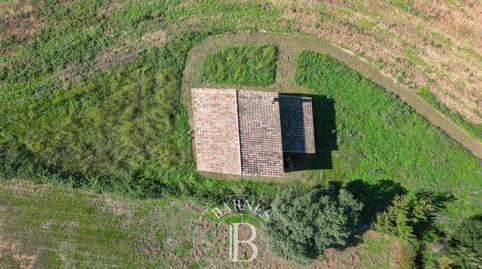Photo 4 of Country house for sale in Cruïlles, Monells I Sant Sadurní de L'Heura, Girona