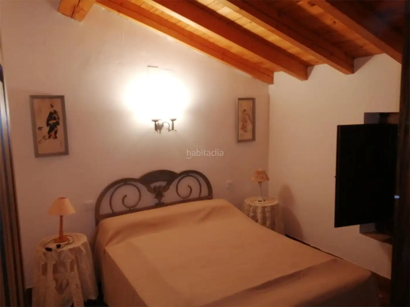 Casa in vendita a Calle Alto de la Mata 15, imagen 14