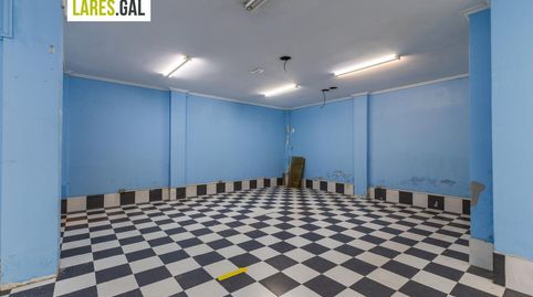 Foto 5 von Geschaftsraum zum Verkauf in Avenida de Marín, Coiro, Cangas