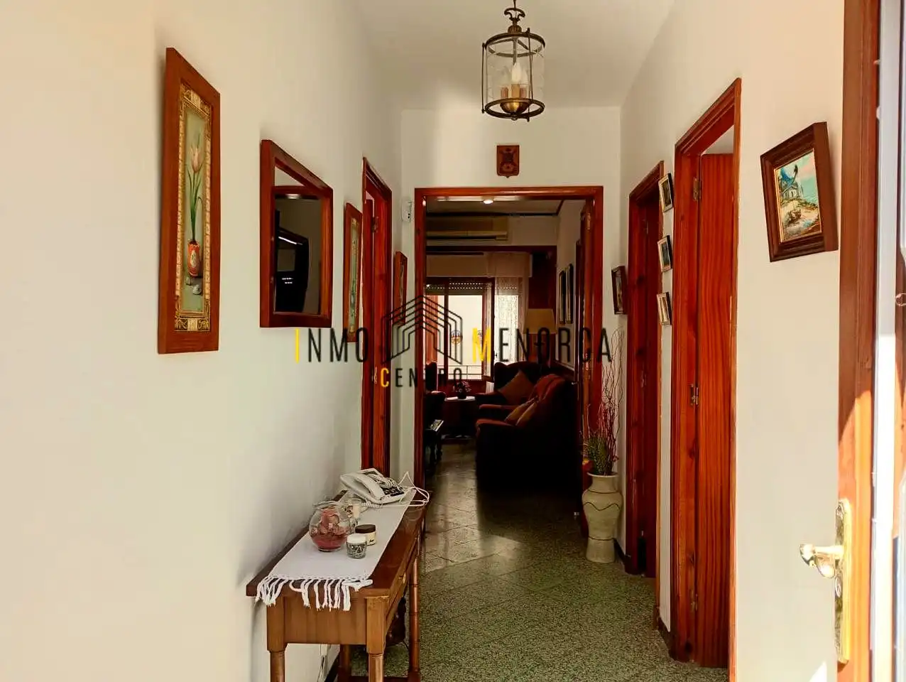 Casa a schiera in vendita a Ciutadella, imagen 18
