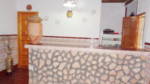Foto 4 de Casa o xalet en venda a Valdepeñas, Ciudad Real