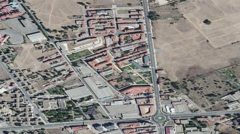 Foto 3 de Piso en venta en Cl. Mastin Leones 10, Armunia, León Capital