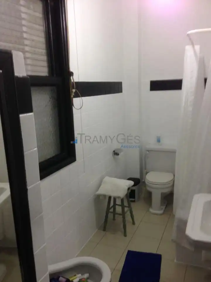 House with garden for sale in Lavadores, imagen 20