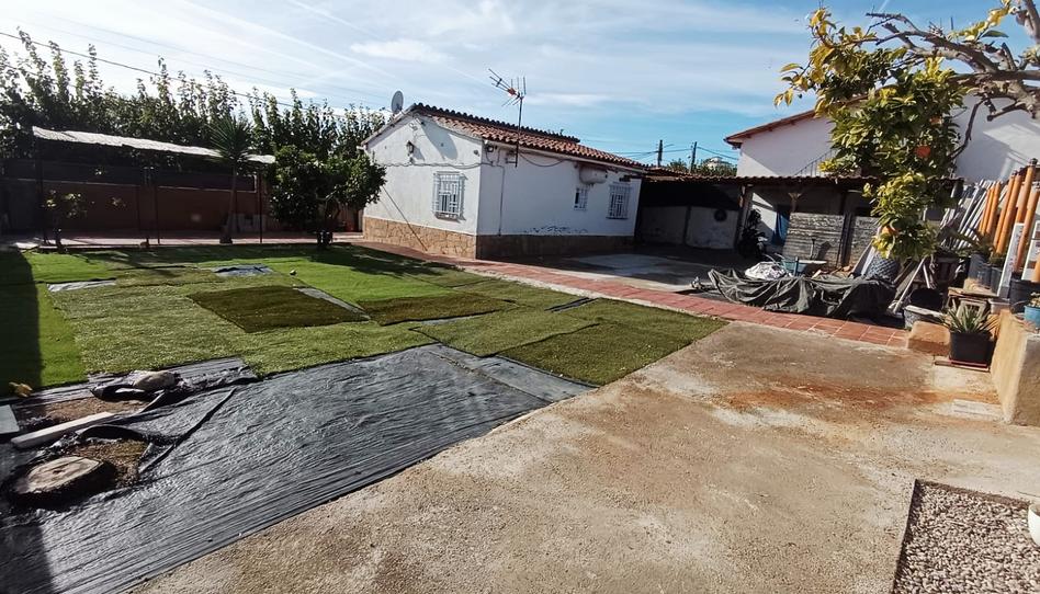 Foto 1 de Casa o xalet en venda a Piera, Barcelona