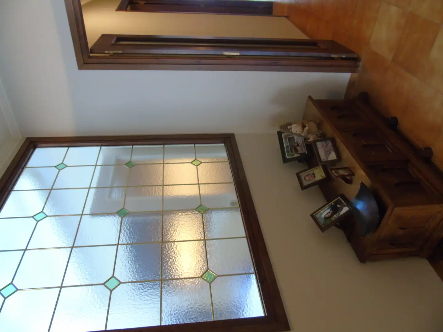 Duplex with terrace for sale in Tordera pueblo, imagen 38