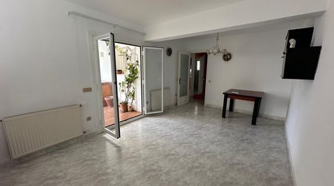 Foto 2 de Piso en venta en Carrer de Les Olles, 3, Centre, Roses