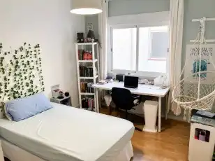 Habitación de Piso en venta en Jerez de la Frontera con Aire acondicionado y Amueblado