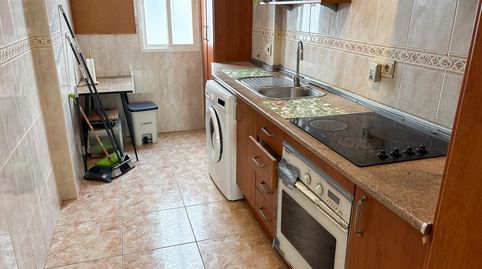 Photo 5 of Flat for sale in Centro Urbano, Dénia