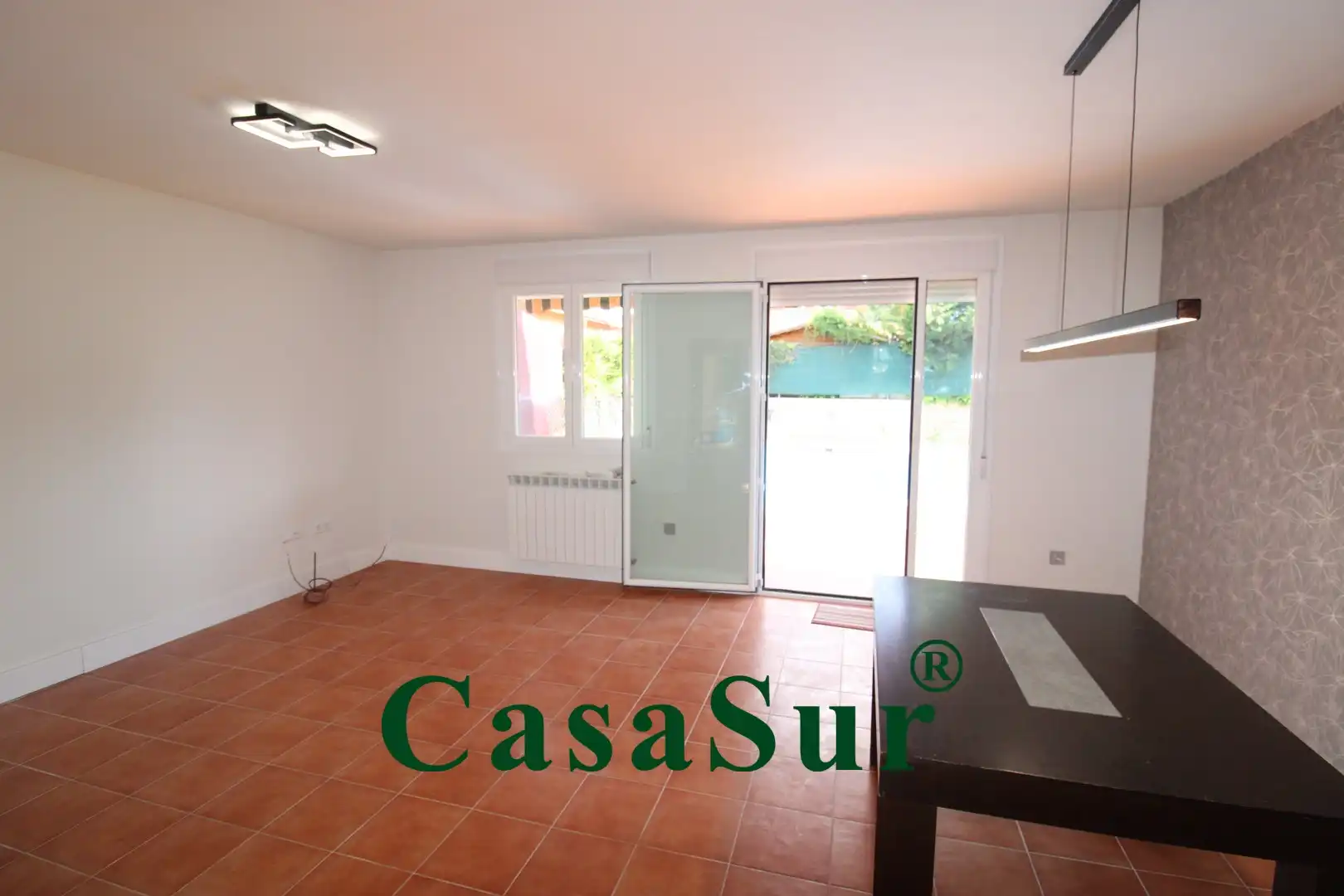 Casa o chalet en venta en Renedo de Esgueva con Calefacción, Jardín privado y Terraza