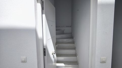 Photo 2 of Duplexes for sale in Espera, Cádiz