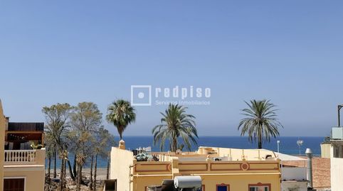 Photo 2 of Apartments for sale in De Bolivia, Pedregalejo - Morlaco, Málaga Capital