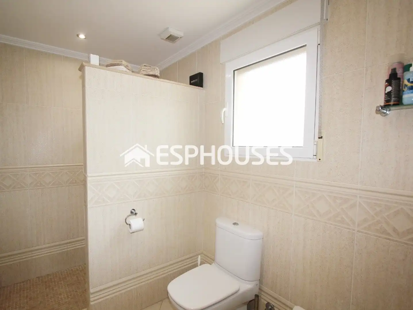 Villa avec terrasse à vendre à Busot, imagen 27