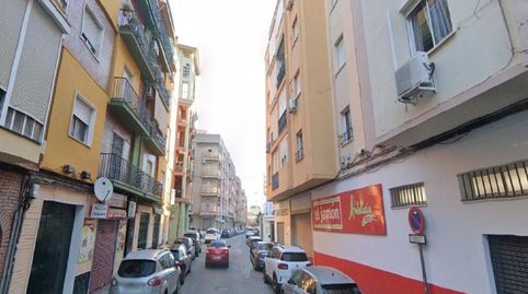 Foto 3 de Piso en venta en Isla Chica, Huelva Capital