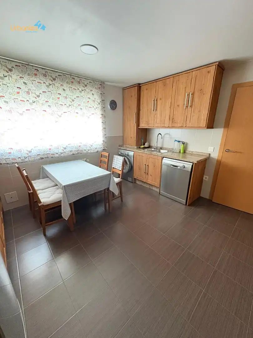 Terraced house for sale in LAGARES LOS, imagen 8