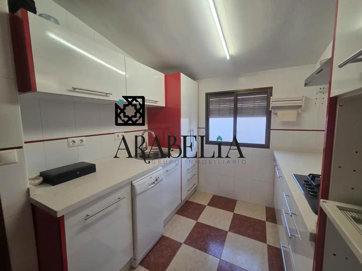 Casa en venda a Poniente-Norte - Miralbaida - Parque Azahara, imagen 35