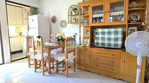Foto 5 de Estudi en venda a Aremar, Golf - Torre Almenara, Almonte