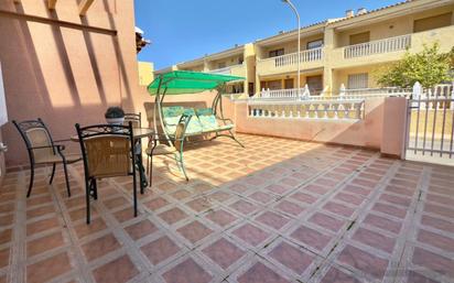 House or chalet for sale in N/A, Los Urrutias