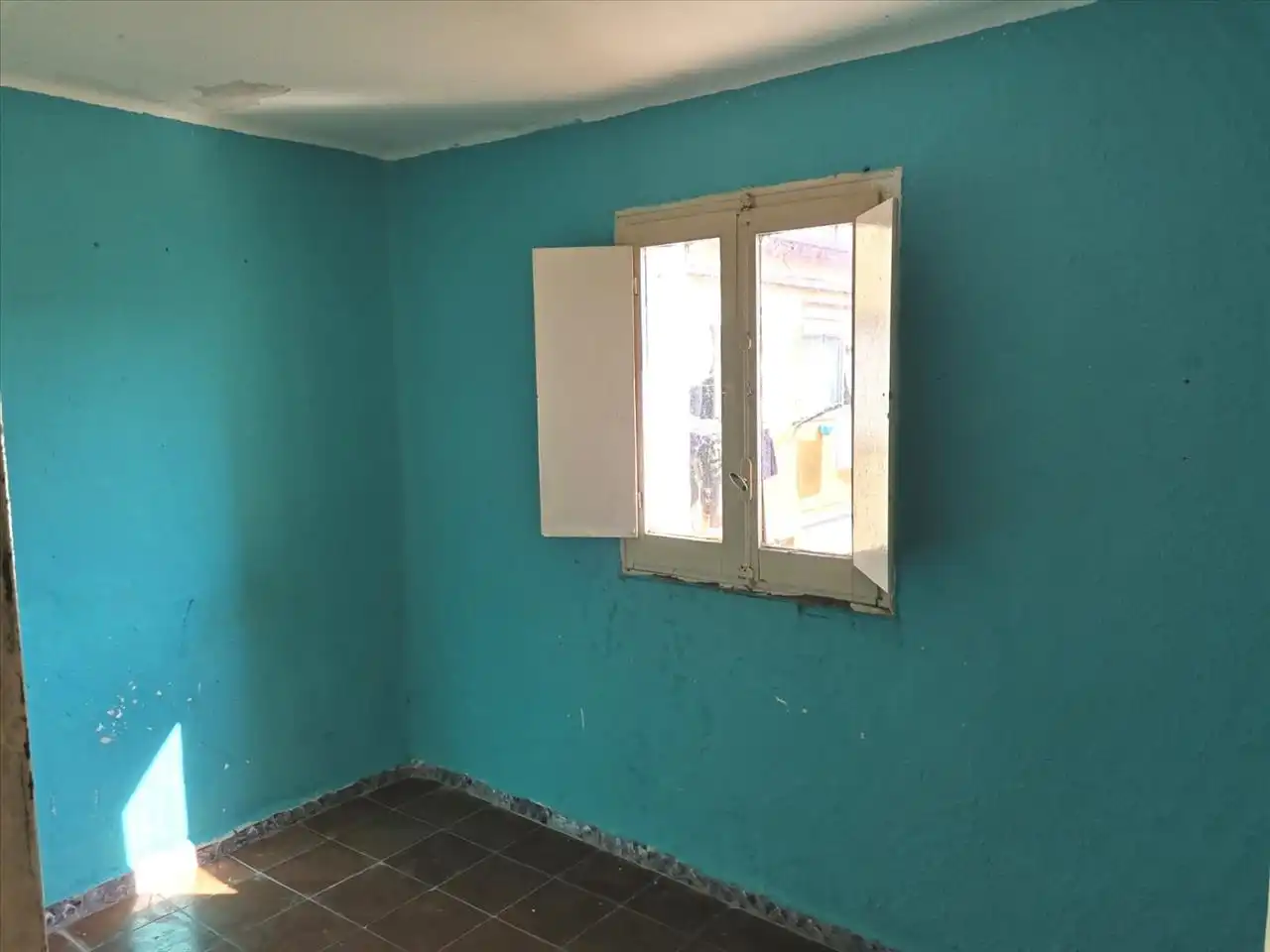 Wohnung zum Verkauf in Calle de Badajoz, imagen 7