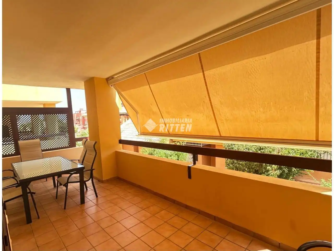 Flat with pool for sale in Calle Lloret 1, imagen 12